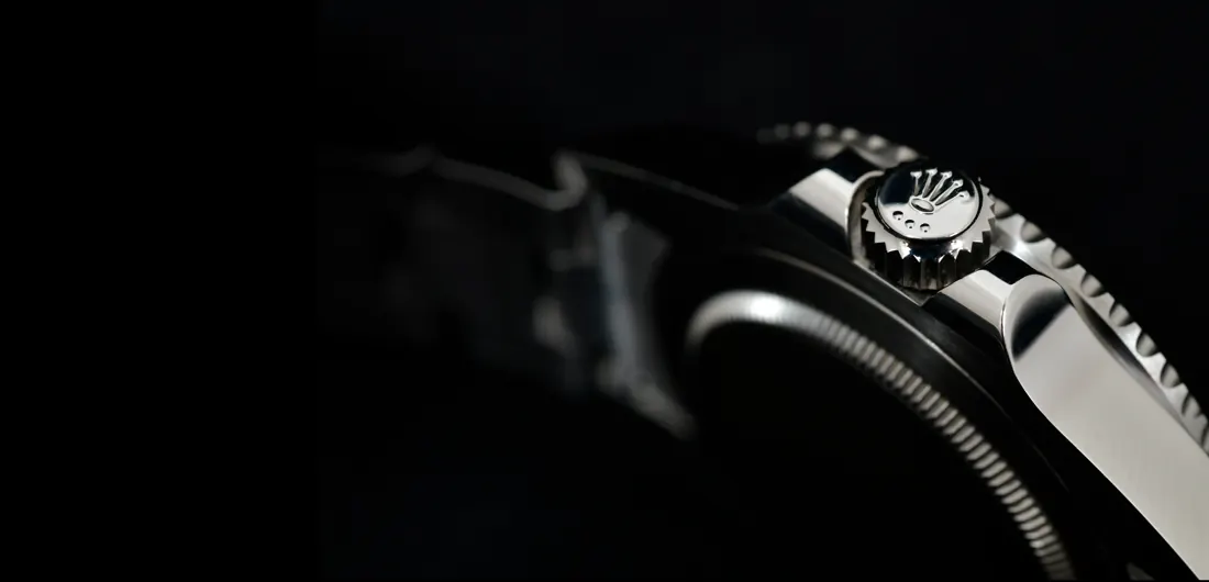 Horlogerie — Horlogerie off-market — Montres de collection et pièces rares.